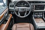2023 GMC Yukon 4x4 SUV for sale #C351185A - photo 33