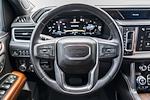 2023 GMC Yukon 4x4 SUV for sale #C351185A - photo 34