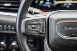 2023 GMC Yukon 4x4 SUV for sale #C351185A - photo 35