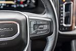 2023 GMC Yukon 4x4 SUV for sale #C351185A - photo 36