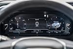 2023 GMC Yukon 4x4 SUV for sale #C351185A - photo 37