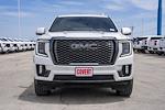 2023 GMC Yukon 4x4 SUV for sale #C351185A - photo 5