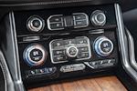 2023 GMC Yukon 4x4 SUV for sale #C351185A - photo 42