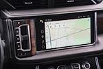 2023 GMC Yukon 4x4 SUV for sale #C351185A - photo 43