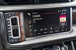 2023 GMC Yukon 4x4 SUV for sale #C351185A - photo 44