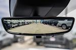 2023 GMC Yukon 4x4 SUV for sale #C351185A - photo 46
