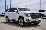 2023 GMC Yukon 4x4 SUV for sale #C351185A - photo 6