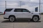 2023 GMC Yukon 4x4 SUV for sale #C351185A - photo 7