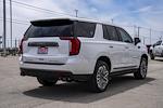 2023 GMC Yukon 4x4 SUV for sale #C351185A - photo 8