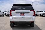 2023 GMC Yukon 4x4 SUV for sale #C351185A - photo 9