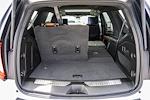 2023 GMC Yukon 4x4 SUV for sale #C351185A - photo 10