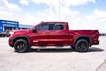2021 GMC Sierra 1500 Crew Cab 4x4 Pickup for sale #C351185C - photo 10