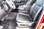 2021 GMC Sierra 1500 Crew Cab 4x4 Pickup for sale #C351185C - photo 12