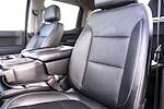 2021 GMC Sierra 1500 Crew Cab 4x4 Pickup for sale #C351185C - photo 13
