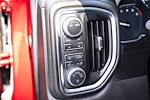 2021 GMC Sierra 1500 Crew Cab 4x4 Pickup for sale #C351185C - photo 14
