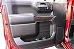 2021 GMC Sierra 1500 Crew Cab 4x4 Pickup for sale #C351185C - photo 15