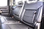 2021 GMC Sierra 1500 Crew Cab 4x4 Pickup for sale #C351185C - photo 16