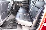 2021 GMC Sierra 1500 Crew Cab 4x4 Pickup for sale #C351185C - photo 18