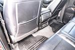 2021 GMC Sierra 1500 Crew Cab 4x4 Pickup for sale #C351185C - photo 19