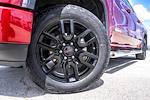 2021 GMC Sierra 1500 Crew Cab 4x4 Pickup for sale #C351185C - photo 3