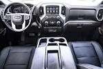 2021 GMC Sierra 1500 Crew Cab 4x4 Pickup for sale #C351185C - photo 20