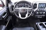 2021 GMC Sierra 1500 Crew Cab 4x4 Pickup for sale #C351185C - photo 21