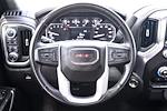 2021 GMC Sierra 1500 Crew Cab 4x4 Pickup for sale #C351185C - photo 22
