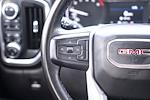 2021 GMC Sierra 1500 Crew Cab 4x4 Pickup for sale #C351185C - photo 23