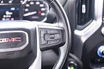 2021 GMC Sierra 1500 Crew Cab 4x4 Pickup for sale #C351185C - photo 24