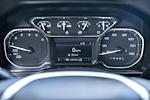 2021 GMC Sierra 1500 Crew Cab 4x4 Pickup for sale #C351185C - photo 25