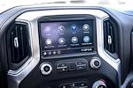 2021 GMC Sierra 1500 Crew Cab 4x4 Pickup for sale #C351185C - photo 27