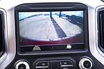 2021 GMC Sierra 1500 Crew Cab 4x4 Pickup for sale #C351185C - photo 28
