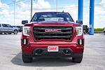 2021 GMC Sierra 1500 Crew Cab 4x4 Pickup for sale #C351185C - photo 4