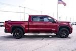 2021 GMC Sierra 1500 Crew Cab 4x4 Pickup for sale #C351185C - photo 6