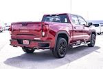 2021 GMC Sierra 1500 Crew Cab 4x4 Pickup for sale #C351185C - photo 7