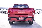 2021 GMC Sierra 1500 Crew Cab 4x4 Pickup for sale #C351185C - photo 8