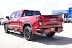 2021 GMC Sierra 1500 Crew Cab 4x4 Pickup for sale #C351185C - photo 2