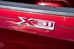 2021 GMC Sierra 1500 Crew Cab 4x4 Pickup for sale #C351185C - photo 9
