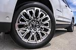 2023 GMC Yukon 4x4 SUV for sale #C351185A - photo 3