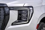 2023 GMC Yukon 4x4 SUV for sale #C351185A - photo 4