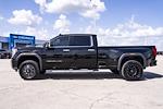 2020 GMC Sierra 3500 Crew Cab 4x4 Pickup for sale #C351204B - photo 10