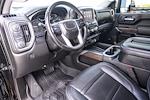 2020 GMC Sierra 3500 Crew Cab 4x4 Pickup for sale #C351204B - photo 11