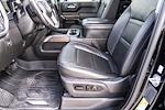 2020 GMC Sierra 3500 Crew Cab 4x4 Pickup for sale #C351204B - photo 12