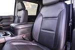 2020 GMC Sierra 3500 Crew Cab 4x4 Pickup for sale #C351204B - photo 13
