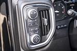 2020 GMC Sierra 3500 Crew Cab 4x4 Pickup for sale #C351204B - photo 15
