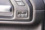 2020 GMC Sierra 3500 Crew Cab 4x4 Pickup for sale #C351204B - photo 16