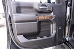 2020 GMC Sierra 3500 Crew Cab 4x4 Pickup for sale #C351204B - photo 18