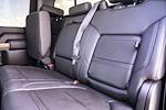 2020 GMC Sierra 3500 Crew Cab 4x4 Pickup for sale #C351204B - photo 19