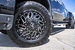 2020 GMC Sierra 3500 Crew Cab 4x4 Pickup for sale #C351204B - photo 3