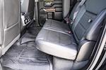 2020 GMC Sierra 3500 Crew Cab 4x4 Pickup for sale #C351204B - photo 21